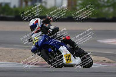 media/Apr-12-2025-CRA (Sat) [[f57db7448a]]/Qualifying/Qualifying 5/